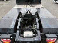 MITSUBISHI FUSO Super Great Trailer Head 2KG-FV70HJR 2021 40,000km_8