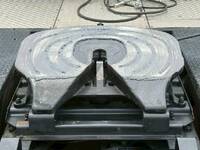 MITSUBISHI FUSO Super Great Trailer Head 2KG-FV70HJR 2021 40,000km_9