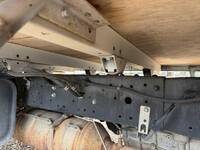HINO Dutro Flat Body TKG-XZU655M 2014 145,000km_11