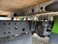 HINO Dutro Flat Body TKG-XZU655M 2014 145,000km_12