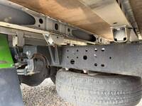 HINO Dutro Flat Body TKG-XZU655M 2014 145,000km_13