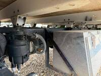HINO Dutro Flat Body TKG-XZU655M 2014 145,000km_14