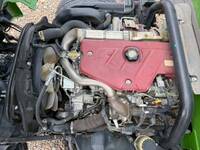 HINO Dutro Flat Body TKG-XZU655M 2014 145,000km_15