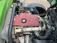 HINO Dutro Flat Body TKG-XZU655M 2014 145,000km_16
