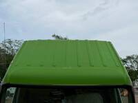 HINO Dutro Flat Body TKG-XZU655M 2014 145,000km_17