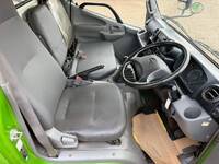 HINO Dutro Flat Body TKG-XZU655M 2014 145,000km_18