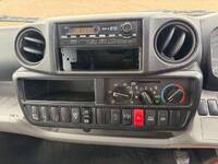 HINO Dutro Flat Body TKG-XZU655M 2014 145,000km_19