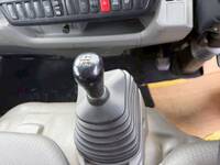 HINO Dutro Flat Body TKG-XZU655M 2014 145,000km_20