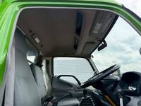 HINO Dutro Flat Body TKG-XZU655M 2014 145,000km_21