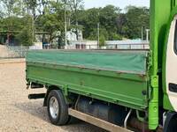 HINO Dutro Flat Body TKG-XZU655M 2014 145,000km_4