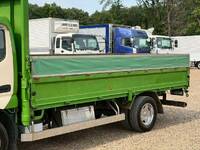 HINO Dutro Flat Body TKG-XZU655M 2014 145,000km_5
