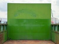 HINO Dutro Flat Body TKG-XZU655M 2014 145,000km_6