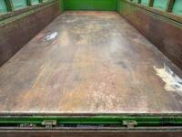 HINO Dutro Flat Body TKG-XZU655M 2014 145,000km_7
