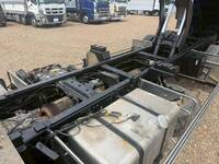 UD TRUCKS Quon Deep Dump LDG-CD5ZL 2011 360,000km_13