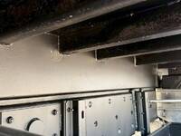 UD TRUCKS Quon Deep Dump LDG-CD5ZL 2011 360,000km_15