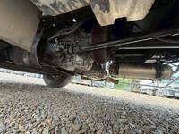UD TRUCKS Quon Deep Dump LDG-CD5ZL 2011 360,000km_17