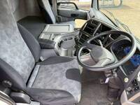 UD TRUCKS Quon Deep Dump LDG-CD5ZL 2011 360,000km_20