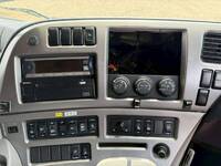 UD TRUCKS Quon Deep Dump LDG-CD5ZL 2011 360,000km_21