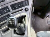 UD TRUCKS Quon Deep Dump LDG-CD5ZL 2011 360,000km_22