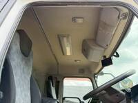 UD TRUCKS Quon Deep Dump LDG-CD5ZL 2011 360,000km_23