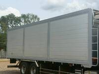 UD TRUCKS Quon Deep Dump LDG-CD5ZL 2011 360,000km_5