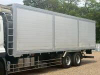 UD TRUCKS Quon Deep Dump LDG-CD5ZL 2011 360,000km_6