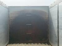 UD TRUCKS Quon Deep Dump LDG-CD5ZL 2011 360,000km_7