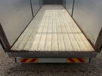 UD TRUCKS Quon Deep Dump LDG-CD5ZL 2011 360,000km_8