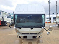 MITSUBISHI FUSO Canter Dump TKG-FBA60 2013 23,000km_10