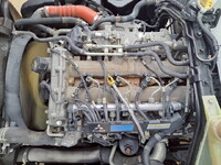 MITSUBISHI FUSO Canter Dump TKG-FBA60 2013 23,000km_13