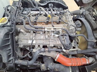 MITSUBISHI FUSO Canter Dump TKG-FBA60 2013 23,000km_14