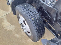 MITSUBISHI FUSO Canter Dump TKG-FBA60 2013 23,000km_15