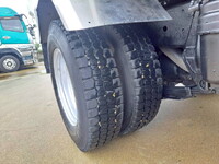 MITSUBISHI FUSO Canter Dump TKG-FBA60 2013 23,000km_16