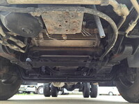 MITSUBISHI FUSO Canter Dump TKG-FBA60 2013 23,000km_17