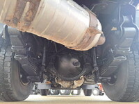 MITSUBISHI FUSO Canter Dump TKG-FBA60 2013 23,000km_18