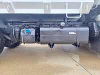 MITSUBISHI FUSO Canter Dump TKG-FBA60 2013 23,000km_19