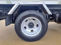 MITSUBISHI FUSO Canter Dump TKG-FBA60 2013 23,000km_20
