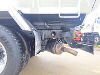 MITSUBISHI FUSO Canter Dump TKG-FBA60 2013 23,000km_24