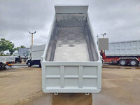 MITSUBISHI FUSO Canter Dump TKG-FBA60 2013 23,000km_26