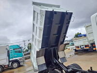 MITSUBISHI FUSO Canter Dump TKG-FBA60 2013 23,000km_27