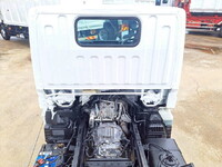 MITSUBISHI FUSO Canter Dump TKG-FBA60 2013 23,000km_28