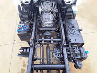 MITSUBISHI FUSO Canter Dump TKG-FBA60 2013 23,000km_29