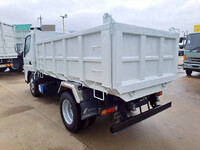 MITSUBISHI FUSO Canter Dump TKG-FBA60 2013 23,000km_2
