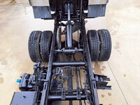 MITSUBISHI FUSO Canter Dump TKG-FBA60 2013 23,000km_30