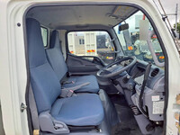MITSUBISHI FUSO Canter Dump TKG-FBA60 2013 23,000km_32