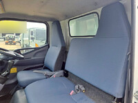 MITSUBISHI FUSO Canter Dump TKG-FBA60 2013 23,000km_33