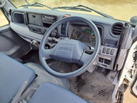 MITSUBISHI FUSO Canter Dump TKG-FBA60 2013 23,000km_34