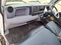MITSUBISHI FUSO Canter Dump TKG-FBA60 2013 23,000km_35