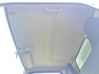 MITSUBISHI FUSO Canter Dump TKG-FBA60 2013 23,000km_36