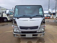 MITSUBISHI FUSO Canter Dump TKG-FBA60 2013 23,000km_5